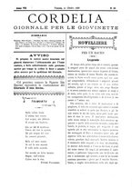 giornale/MIL0530229/1887-1888/unico/00000391