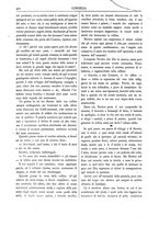 giornale/MIL0530229/1887-1888/unico/00000392