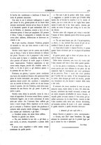 giornale/MIL0530229/1887-1888/unico/00000393