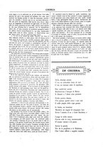 giornale/MIL0530229/1887-1888/unico/00000395
