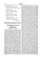 giornale/MIL0530229/1887-1888/unico/00000396