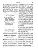 giornale/MIL0530229/1887-1888/unico/00000397