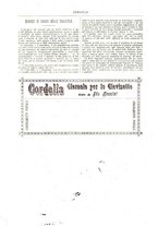 giornale/MIL0530229/1887-1888/unico/00000400