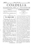 giornale/MIL0530229/1887-1888/unico/00000403