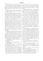 giornale/MIL0530229/1887-1888/unico/00000404