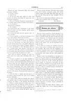 giornale/MIL0530229/1887-1888/unico/00000405