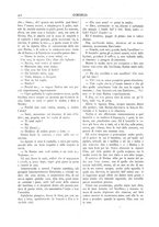 giornale/MIL0530229/1887-1888/unico/00000406