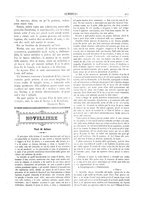 giornale/MIL0530229/1887-1888/unico/00000407