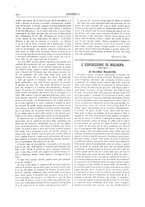 giornale/MIL0530229/1887-1888/unico/00000408