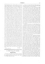 giornale/MIL0530229/1887-1888/unico/00000409