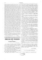 giornale/MIL0530229/1887-1888/unico/00000410