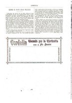giornale/MIL0530229/1887-1888/unico/00000412