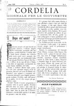 giornale/MIL0530229/1888-1889/unico/00000007