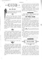 giornale/MIL0530229/1888-1889/unico/00000008