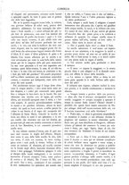giornale/MIL0530229/1888-1889/unico/00000009