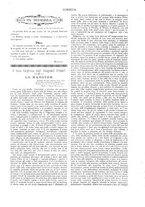 giornale/MIL0530229/1888-1889/unico/00000011