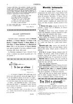 giornale/MIL0530229/1888-1889/unico/00000012