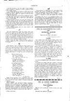 giornale/MIL0530229/1888-1889/unico/00000013