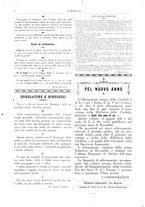 giornale/MIL0530229/1888-1889/unico/00000014