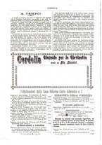giornale/MIL0530229/1888-1889/unico/00000016
