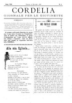 giornale/MIL0530229/1888-1889/unico/00000019