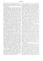 giornale/MIL0530229/1888-1889/unico/00000020