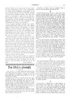 giornale/MIL0530229/1888-1889/unico/00000021