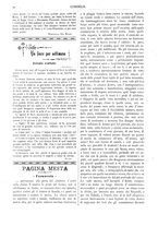 giornale/MIL0530229/1888-1889/unico/00000022