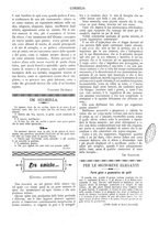 giornale/MIL0530229/1888-1889/unico/00000023