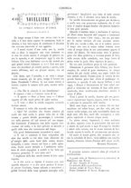 giornale/MIL0530229/1888-1889/unico/00000024