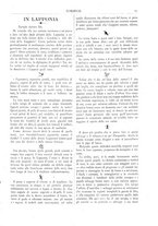 giornale/MIL0530229/1888-1889/unico/00000025