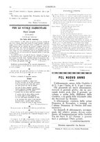 giornale/MIL0530229/1888-1889/unico/00000026