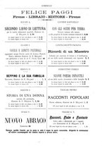 giornale/MIL0530229/1888-1889/unico/00000027