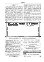 giornale/MIL0530229/1888-1889/unico/00000028