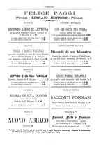 giornale/MIL0530229/1888-1889/unico/00000030