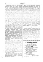 giornale/MIL0530229/1888-1889/unico/00000032