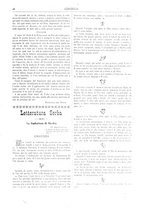 giornale/MIL0530229/1888-1889/unico/00000034