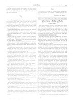 giornale/MIL0530229/1888-1889/unico/00000035