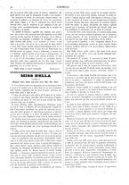 giornale/MIL0530229/1888-1889/unico/00000036
