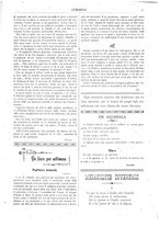 giornale/MIL0530229/1888-1889/unico/00000037