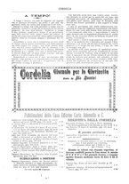 giornale/MIL0530229/1888-1889/unico/00000040