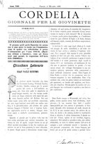 giornale/MIL0530229/1888-1889/unico/00000041