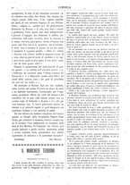 giornale/MIL0530229/1888-1889/unico/00000042