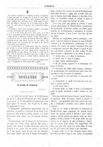 giornale/MIL0530229/1888-1889/unico/00000043