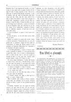 giornale/MIL0530229/1888-1889/unico/00000044