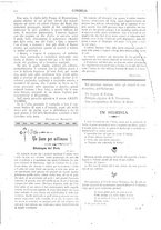 giornale/MIL0530229/1888-1889/unico/00000046