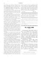 giornale/MIL0530229/1888-1889/unico/00000048