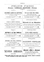 giornale/MIL0530229/1888-1889/unico/00000050