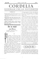 giornale/MIL0530229/1888-1889/unico/00000051