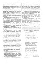 giornale/MIL0530229/1888-1889/unico/00000053